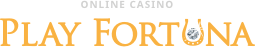 playfortuna.5576.casino